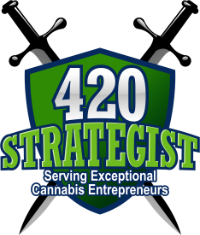 420 Strategist